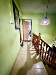 Blk 724 Khatib Spring (Yishun), HDB Executive #574091951